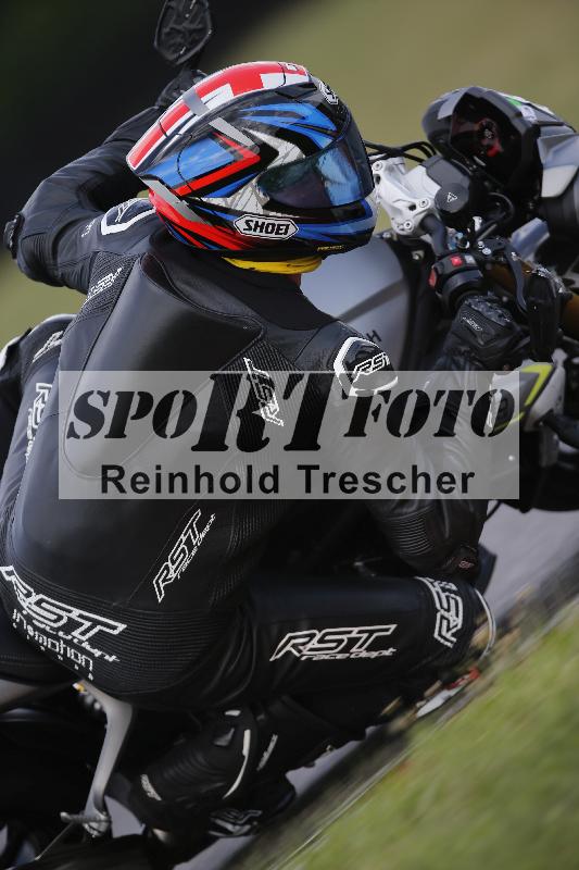 Archiv-2023/43 17.07.2023 Plüss Moto Sport ADR/Freies Fahren/18